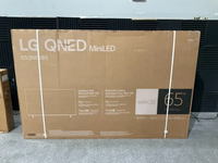 LG 65qned85uqa image