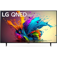 LG 65qned90tua image