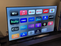 LG Oled48c1pub image