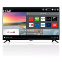 LG 49UB8200 image