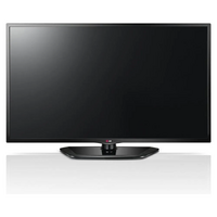 LG 32LN530B image