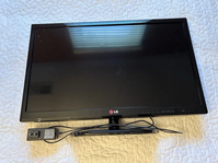LG 24LN4510 image