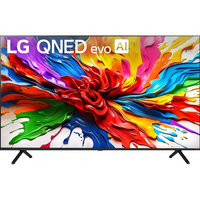 LG 85QNED92AUA image