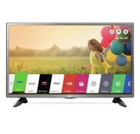 LG 32LQ630BPUA image