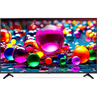 LG 75UA7700PUA image