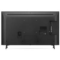 LG 55qned75ura image