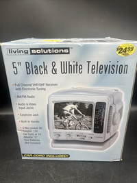 Living Solution ATC-032 image