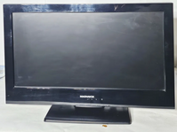 Magnavox 22MD311B/F7 image