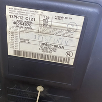 Magnavox 13A24 image