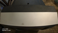 Magnavox Mwc13d5 image
