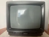 Magnavox HD1308 CM03 image