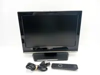 Magnavox 19mf3388 / f7 image