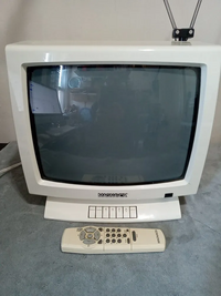 Magnavox RR13190 image