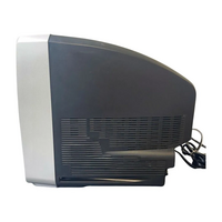 Magnavox MWC13D6 image