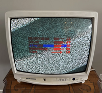 Magnavox Cj4047 image