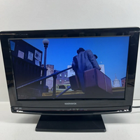 Magnavox 19MD359B/F7 image
