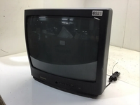 Magnavox 20 image