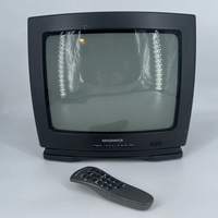 Magnavox PR1301-C121 image