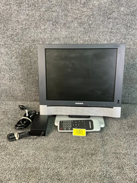 Magnavox 15mf400t / 37 image