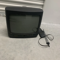 Magnavox MT1331B101 image