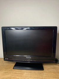 Magnavox 19MD350B/F7 image
