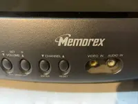 Memorex Mt1134 image
