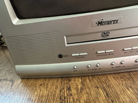 Memorex MVD1311D image