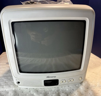 Memorex Mt1091 image