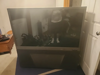 Mitsubishi Ws-55315 image