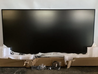 NEC C860q image