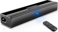 OFFSIR Soundbar image