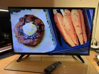 ONN ONC17TV001 image