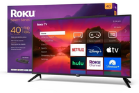 ONN . roku 100058007 image