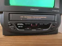 Orion TVCRO950B image