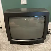 Orion Tv1317 image