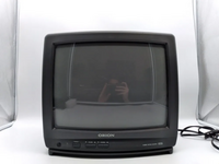 Orion Tv1329 image