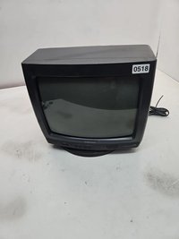 Orion TV1925AW image