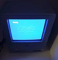 Orion Tvdvd092 image