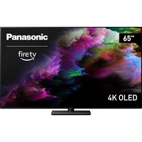 Panasonic Tv-65z85ap image