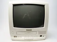 Panasonic PV-M1378W image