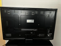 Panasonic TCL 65P615 image
