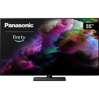 Panasonic Tv-55z85ap image