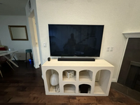 Panasonic Tx-55hx700b image