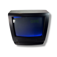 Panasonic PV-M1368 image