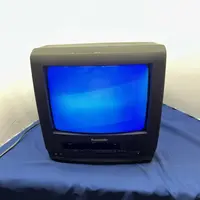 Panasonic Private viera image