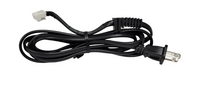 Philips Pfl5766 image