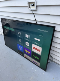 Philips 65PFL5604/F7 image