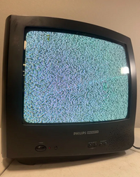 Philips PR1303 C124 image
