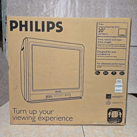 Philips 20PT9007D/17 image