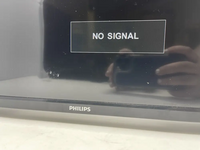 Philips 24PFL3603/F7 image